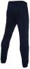 Macron Neckar Training Pants - Navy