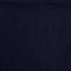 Macron Neckar Training Pants - Navy