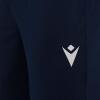 Macron Neckar Training Pants - Navy