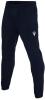 Macron Neckar Training Pants - Navy