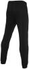 Macron Neckar Training Pants - Black