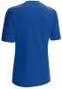 Macron Bellatrix Womens Shirt - Royal