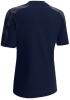 Macron Bellatrix Womens Shirt - Navy