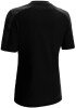 Macron Bellatrix Womens Shirt - Black