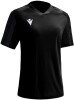 Macron Bellatrix Womens Shirt - Black