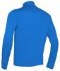 Macron Havel 1/4 Zip Training Top - Royal