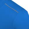 Macron Havel 1/4 Zip Training Top - Royal