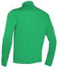 Macron Havel 1/4 Zip Training Top - Green