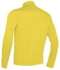 Macron Havel 1/4 Zip Training Top - Yellow