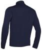 Macron Havel 1/4 Zip Training Top - Navy