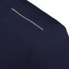 Macron Havel 1/4 Zip Training Top - Navy