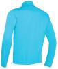 Macron Havel 1/4 Zip Training Top - Columbia