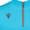 Macron Havel 1/4 Zip Training Top - Columbia