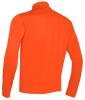 Macron Havel 1/4 Zip Training Top - Orange