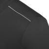 Macron Havel 1/4 Zip Training Top - Anthracite