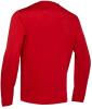 Macron Salzach Training Top - Red