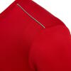 Macron Salzach Training Top - Red