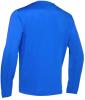 Macron Salzach Training Top - Royal