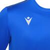 Macron Salzach Training Top - Royal