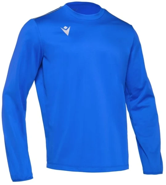 Macron Salzach Training Top - Royal