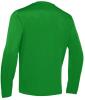 Macron Salzach Training Top - Green