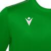 Macron Salzach Training Top - Green