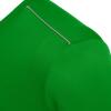 Macron Salzach Training Top - Green