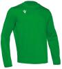 Macron Salzach Training Top - Green