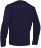 Macron Salzach Training Top - Navy