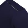 Macron Salzach Training Top - Navy