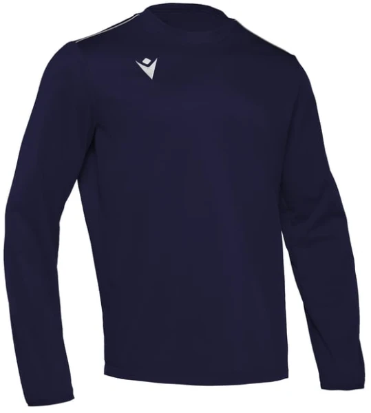 Macron Salzach Training Top - Navy