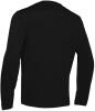 Macron Salzach Training Top - Black