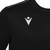 Macron Salzach Training Top - Black