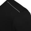 Macron Salzach Training Top - Black