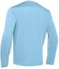 Macron Salzach Training Top - Columbia