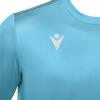 Macron Salzach Training Top - Columbia