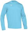 Macron Salzach Training Top - Columbia