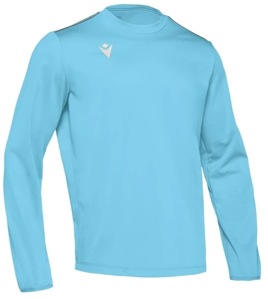 Macron Salzach Training Top - Columbia