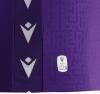 Macron Cygnus Eco Goalkeeper Shirt - Purple