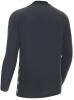 Macron Cygnus Eco Goalkeeper Shirt - Anthracite