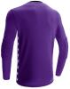 Macron Eridanus Goalkeeper Shirt - Purple