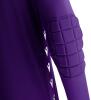 Macron Eridanus Goalkeeper Shirt - Purple