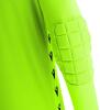 Macron Eridanus Goalkeeper Shirt - Neon Yellow