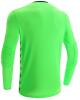 Macron Eridanus Goalkeeper Shirt - Neon Green