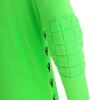 Macron Eridanus Goalkeeper Shirt - Neon Green