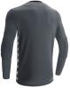 Macron Eridanus Goalkeeper Shirt - Anthracite