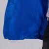 Kesgrave Kestrels FC Rain Jacket