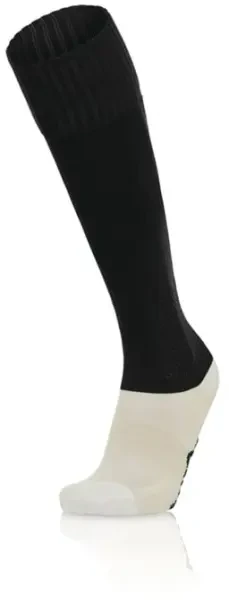 Macron Nitro Referee Socks - Black