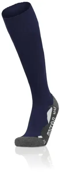 Your Performance Academy Socks