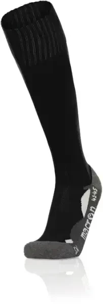 Your Performance Academy Coaches Socks